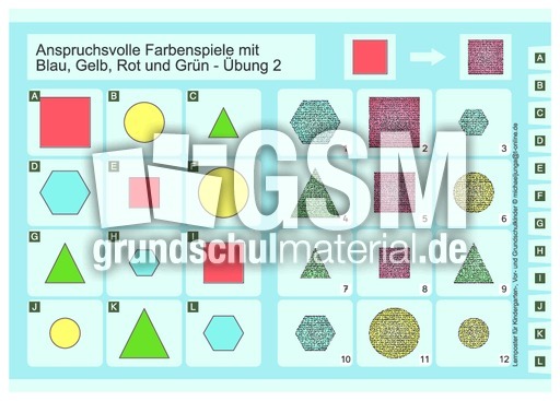 Anspruchsvolle Farbenspiele - Uebung 2 d.pdf